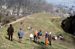 1978_CEH6740_H009
