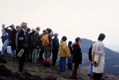 1978_CEH6741_H010