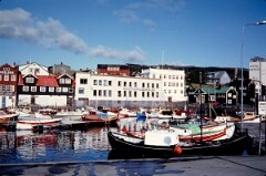 1982_0004982_M184