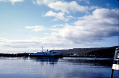 1982_0004983_M185