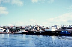 1982_0004984_M186