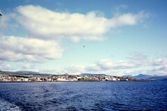 1982_0004987_M189