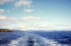 1982_0004989_M191