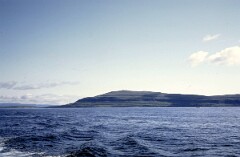 1982_0004990_M192