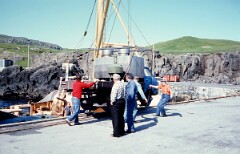 1982_0004996_M198