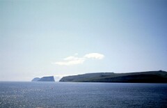 1982_0004998_M200
