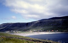 1982_0004999_M201