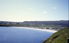 1982_0005002_M204