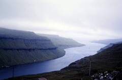1982_0005010_M212