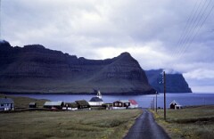 1982_0005011_M213