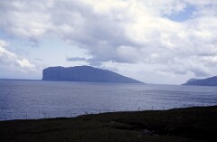 1982_0005017_M218