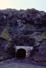 1982_0005020_M221