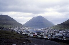 1982_0005021_M222