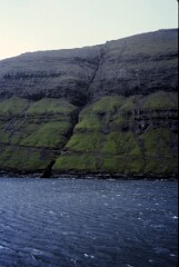 1982_0005027_M228