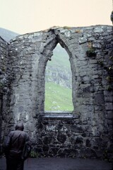 1982_0005037_M238
