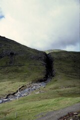 1982_0005042_M243