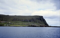 1982_0005050_M251