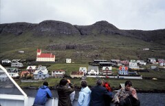 1982_0005051_M252