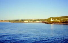 1982_0005076_M277