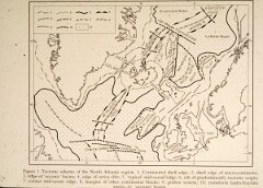 1982_0005079_M280