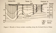 1982_0005080_M281