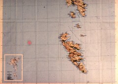 1982_0005081_M282