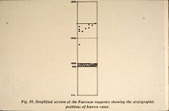 1982_0005084_M285