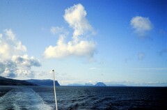 1982_0005094_M293