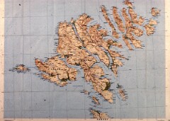 1982_0005096_M295