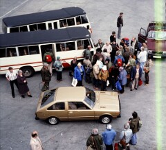 1982_0005097_M296