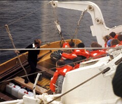 1982_0005098_M297