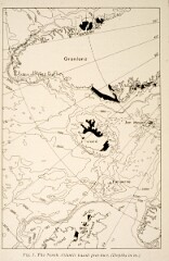 1982_0005100_M299