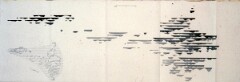 1982_0005101_M300