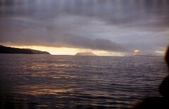 1982_0005103_M302