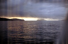 1982_0005104_M303