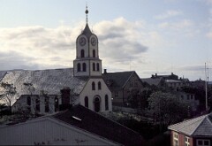 1982_0005110_M309