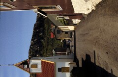 1982_0005114_M313