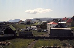 1982_0005115_M314