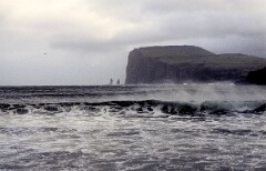 1982_0005136_M335