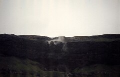 1982_0005143_M342