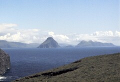 1982_0005158_M357