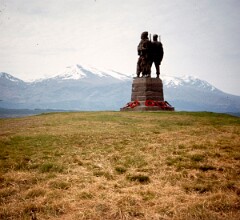 1977_CEH5994_F003