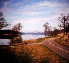 1977_CEH5995_F004