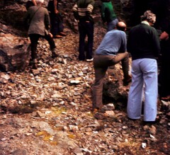 1977_CEH5997_F006