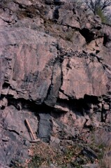 1977_CEH5998_F007