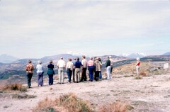 1977_CEH5999_F008