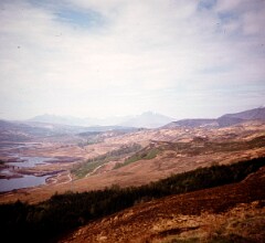 1977_CEH6000_F009
