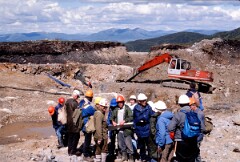 1986_CEH5432_D127