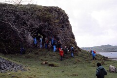 1986_CEH4755_B420