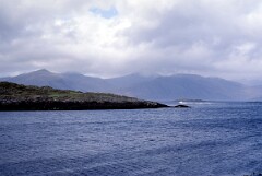 1986_CEH4756_B421